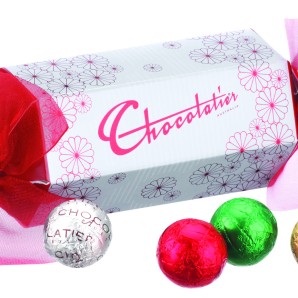 chocolatier-bon-bon-silver-54g