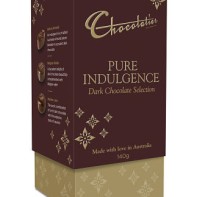 chocolatier-pure-indulgence-dark-chocolate-selection-140g