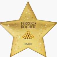 ferrero_rocher_star-150g