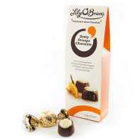 lily-obriens-zesty-orange-chocolate